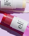 e.l.f. Bite-Size Lip Balm, Moisturizing Formula