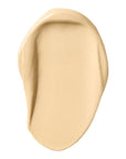 e.l.f. SKIN Suntouchable Whoa Glow SPF 30, Sunscreen Vary, Sunlight