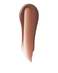 e.l.f. Glow Reviver Lip Oil, Nourishing Tinted Lip