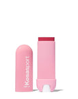 Kosas Lipfuel Hyaluronic Active Sport Lip