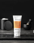 Anthony Day Cream SPF 30, 3 Fl Oz, Contains Squalane, Glycerin, Soy and Vitamin E, Hydrates, Nourishes, and Sunscreen Provides Broad Spectrum Protection To Skin (Pack Of 3)