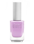 duri Nail Polish, 365 Delicious,