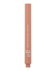 e.l.f. Flawless Brightening Concealer, Illuminating & Highlighting Face Fl Oz