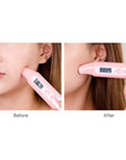 MIZON Snail Repair Blemish Balm, Multifunctional BB Cream