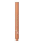 e.l.f. Flawless Brightening Concealer, Illuminating & Highlighting Face Fl Oz