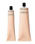 Grown Alchemist Intensive Hand (65ml) +