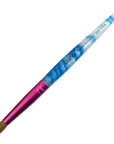 Pana usa acrylic nail brush