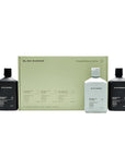 Blind Barber Shower Essentials Gift Set