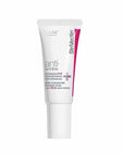 StriVectin Anti-Wrinkle Intensive Eye Cream Concentrate for Wrinkles PLUS, Targets Crow's Feet, Firmness, Puffiness & Dark Circles,White, 0.25 Fl oz (Pack of 1)