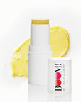 BOOM! by Cindy Joseph Boomstick Glo - Natural Mature Skin