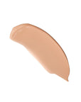 Neutrogena Clear Coverage Flawless Matte CC Cream, Full-Coverage Free, Sand, 1 oz