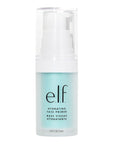 e.l.f Hydrating Face Primer, Lightweight, Long Lasting, Creamy, Mattifying, Revitalizes