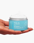 TULA Skin Care 24-7 Hydrating Day