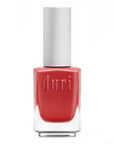 duri Nail Polish, 693 City