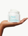 TULA Skin Care 24-7 Supersize Moisture oz.