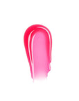 AMI COLÉ Hydrating Lip Treatment Oil natural