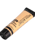 matte, Smooth Liquid Concealer Cream, Makeup Base Face Cream(#2) matte