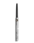 Sisley Paris Phyto-Khol Star Waterproof, 2 Matte Tonka - Long-Lasting, Retractable Eyeliner Pencil with Sharpener - Intensity of an Eyeliner in a Pencil - Perfect Definition, Extreme Precision