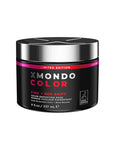XMONDO Color Pink + Red