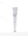 Mally Beauty Starfruit Energizing Brightening Concealer, Lig