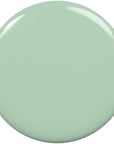 essie Nail Polish, Glossy Shine Finish, Turquoise And Caicos, 0.46 fl. oz. (Pack of 2)