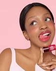 ETUDE Dear Darling Water Tint Cherry Ade (21AD) Lip