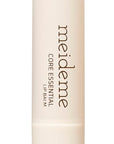 Gold Hibiscus Core Essential Lip Balm