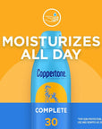 B.TAN Pre-Shower Self Tanner Mousse, 9 Vegan,