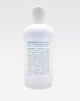 Emu Oil Infused Hand Lotion – Deep Moisturizing Cream for Dry & Cracked Hands Skin Relief – Perfect for Women, Men, and Travel | Natural Lotion with Shea Butter and Natural Oils - 8 oz