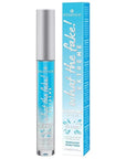 essence | What the Fake! Plumping