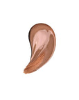FLOWER BEAUTY By Drew Barrymore Light Illusion Full Makeup (Almond)