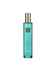 RITUALS Karma Soothing Hair & Body Mist - Body Spray with Holy Lotus & White Tea - 1.6 Fl Oz