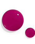 duri Nail Polish, 735 Leo,