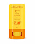 Glow+ Dewy Sunstick with SPF