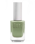duri Nail Polish, 720 Barefoot,