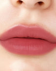 Espoir Couture Lip Tint Blur Velvet Limited Combo Lip