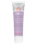 First Aid Beauty KP Bump Eraser 4 oz