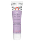 First Aid Beauty KP Bump Eraser
