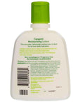 Cetaphil Moisturizing Lotion, 8 Fl oz (Pack of 3), Hydrating Moisturizer For All Skin Types, Instant Hydration lasting up to 24 Hours, Non-Greasy, Lotion for Even the Most Sensitive Skin