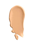 Covergirl Trublend Matte Made Liquid Foundation, L30 Golden Fl Oz