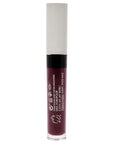 COVERGIRL Outlast Ultimatte One Step Liquid Lip Color, Vino You Didn't, Vino You Didn't, 0.12 Fl Ounce