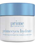 Primeeyes hydrate under eye cream