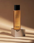 RNW Der. Pore Reducing Toner Balancing Skin / 260ml