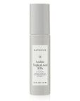 Naturium Azelaic Topical Acid 10%, Face & Skin Care Beauty Treatment with Niacinamide & Vitamin C, 1 oz