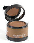 Hairline Powder (Light Brown) Hair
