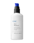 DHC Rich Moisture, Lightweight Facial Moisturizer, Dry Skin, Hydrating, Fragrance and Colorant Free, Ideal for dry dehydrated and sensitive skin, 3.3 fl. oz.