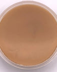 Ben Nye Nose and Scar Wax Fair 1 1 Ounce