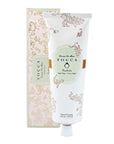 Tocca Eau de Parfum (50 ml) and Hand Cream (120 ml) in Giulietta - Fresh Floral, Pink Tulips, Green Apple, Vanilla Orchid