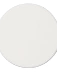 e.l.f. Camo Powder Foundation, Lightweight, Primer-Infused Buildable & Long-Lasting Medium-to-Full Coverage Foundation, Fair 100 W