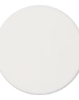 e.l.f. Camo Powder Foundation, Lightweight, Primer-Infused Buildable & Long-Lasting Medium-to-Full Coverage Foundation, Deep 530 W